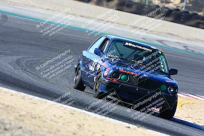 media/Sep-16-2022-Nasa (Fri) [[b7801585ec]]/Group F/Practice (Turn 2)/